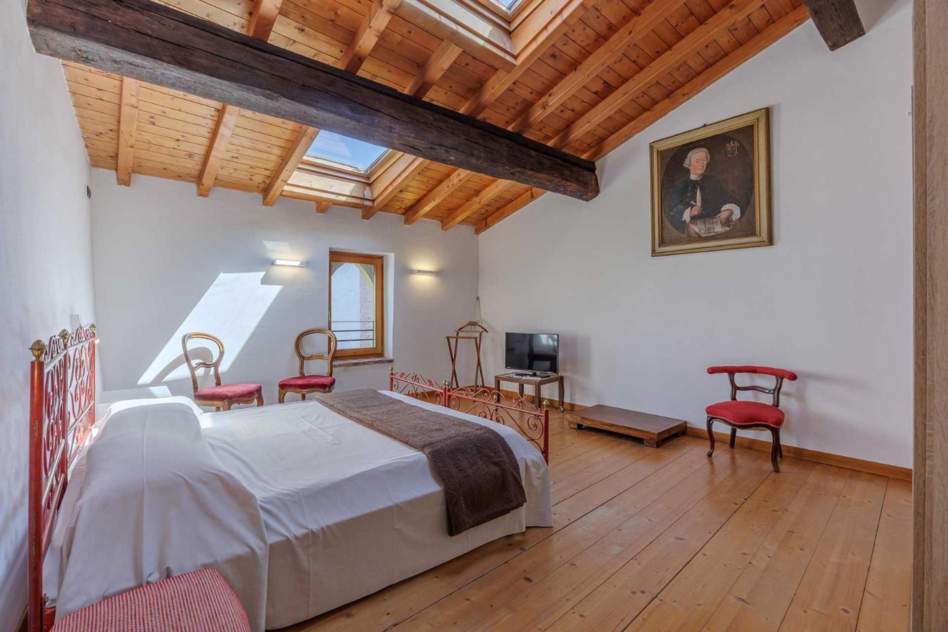 Villa Cisano Residenza D'Epoca Bardolino Exterior photo