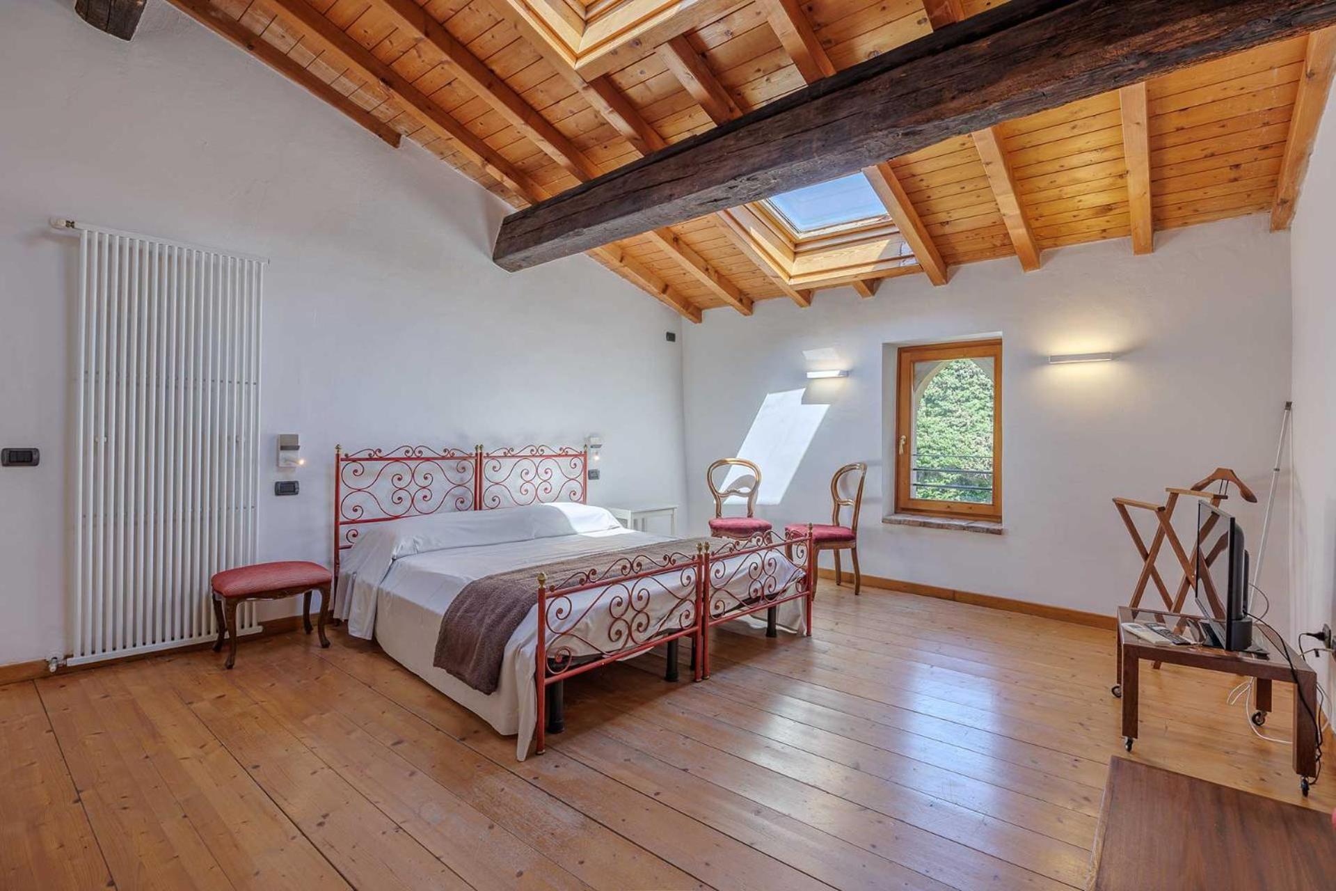 Villa Cisano Residenza D'Epoca Bardolino Exterior photo